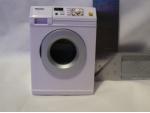 Miele Washing Machine